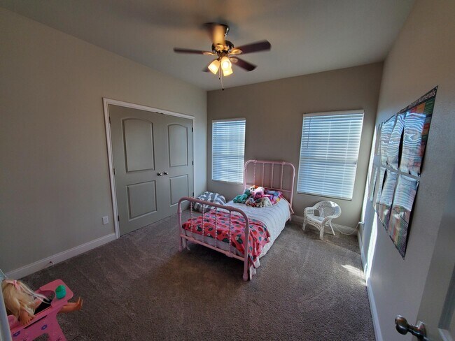 Building Photo - 7101 Kc Ranch Ct