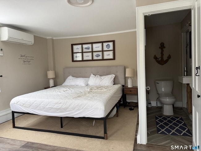 Building Photo - 48 Wrights Crossing Rd