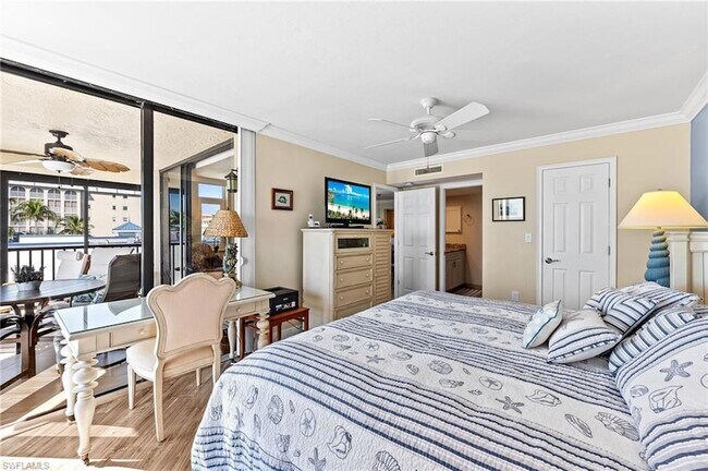 Building Photo - 9415 Gulf Shore Dr