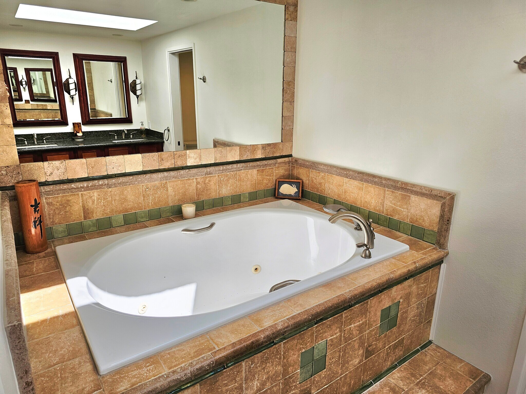 Building Photo - 1935 Everidge Ct