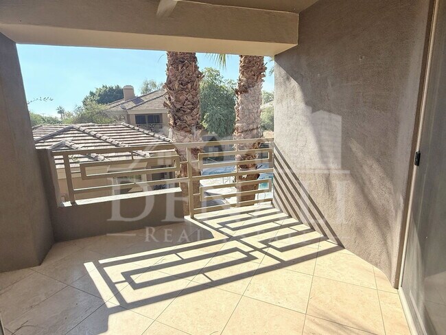 Building Photo - 4848 N 36th St