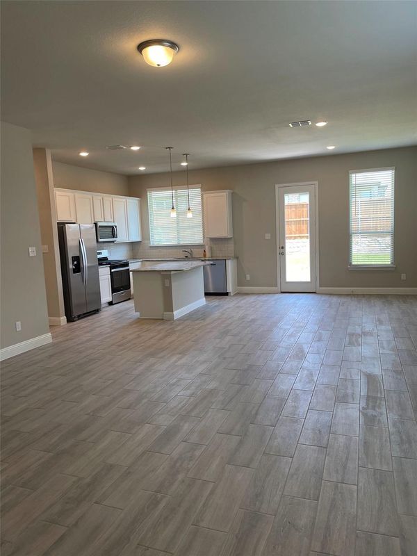 Building Photo - 1229 Beach Blvd