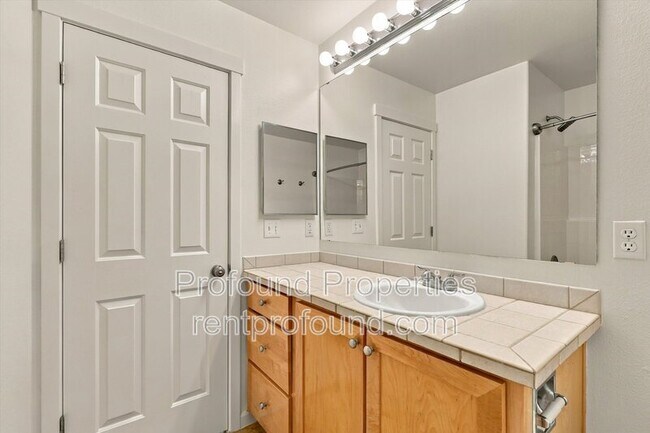 Building Photo - 8630 SW 147th Terrace