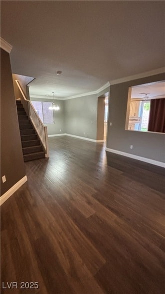 Building Photo - 6848 Baby Jade Ct