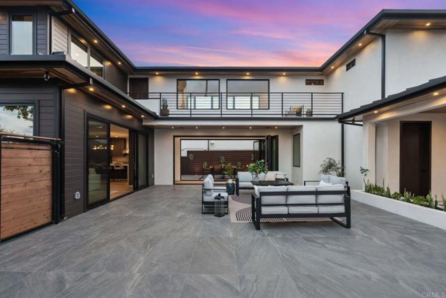 Building Photo - 5610 Bellevue Ave