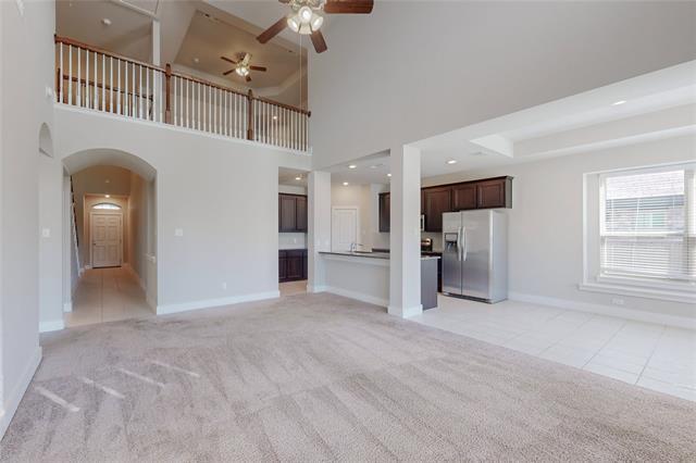 Building Photo - 3912 Trenton Pl