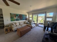 Building Photo - Napili One Bedroom