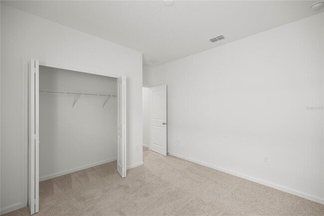 Building Photo - 6587 SW 89th Loop