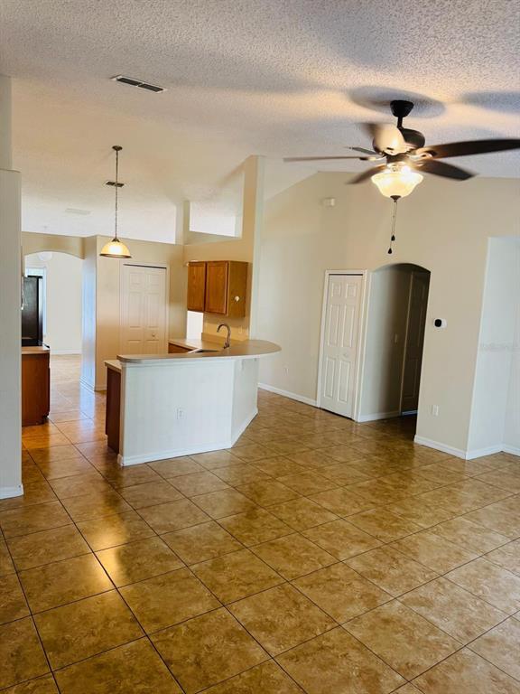 Building Photo - 209 Kingfish Way