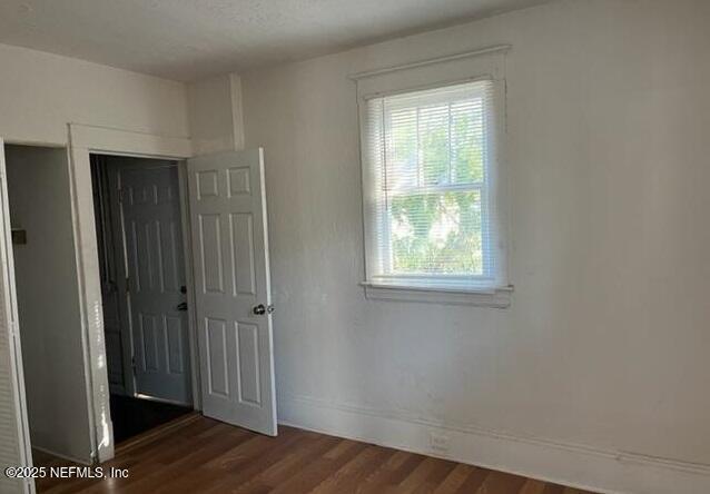 Building Photo - 340 W 23rd St