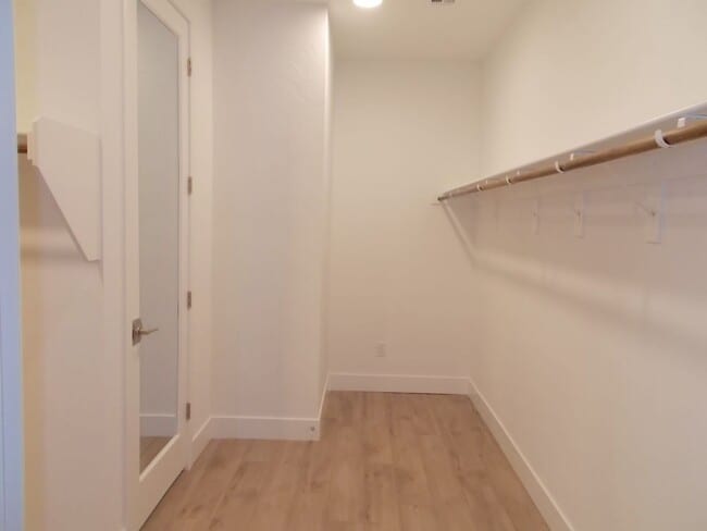 Building Photo - Luxury Brand-New Home with Designer Finishes, Courtyard & Bonus Game Room