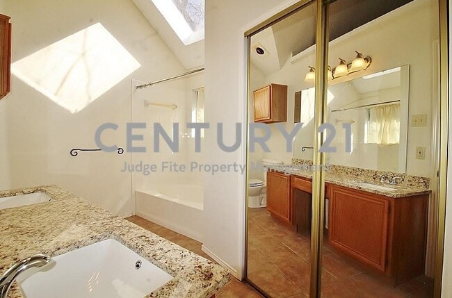 Building Photo - 7524 Arbor Hill Dr