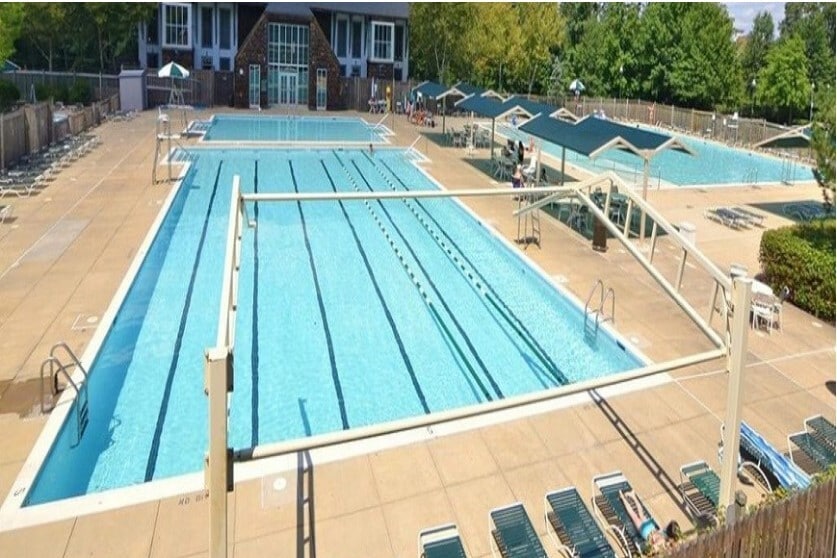 Building Photo - 8229 Shooting Star Ln