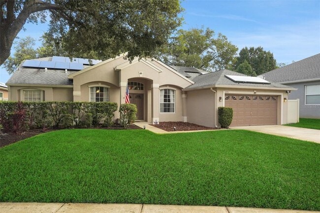 Building Photo - 273 Englenook Dr