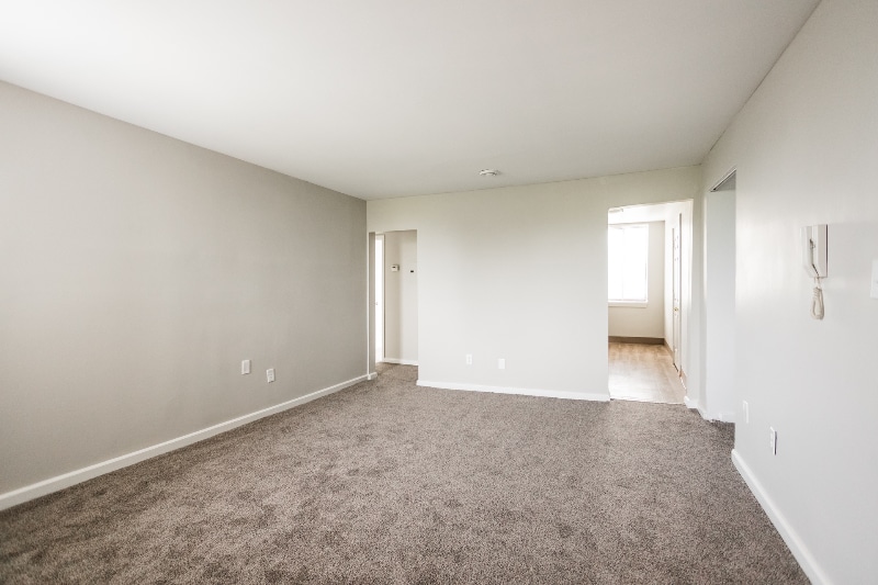 Building Photo - 1400 Seward Ave