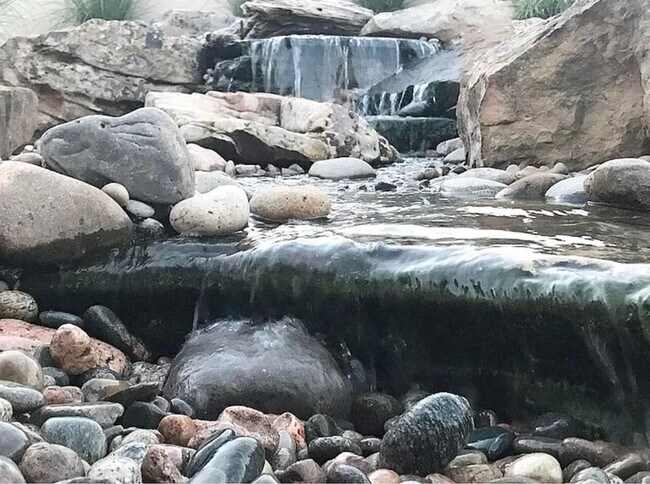 Building Photo - Duplex in Siena Estates at Branson Hills