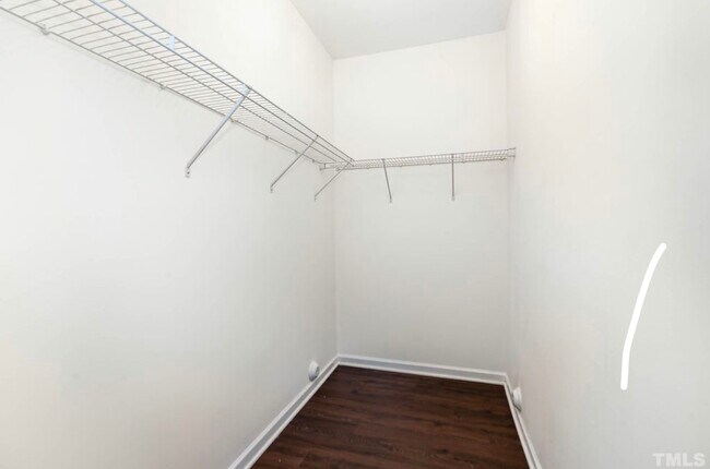 Building Photo - 2631 Oldgate Dr