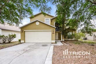 Building Photo - 102 Knights Hollow Dr