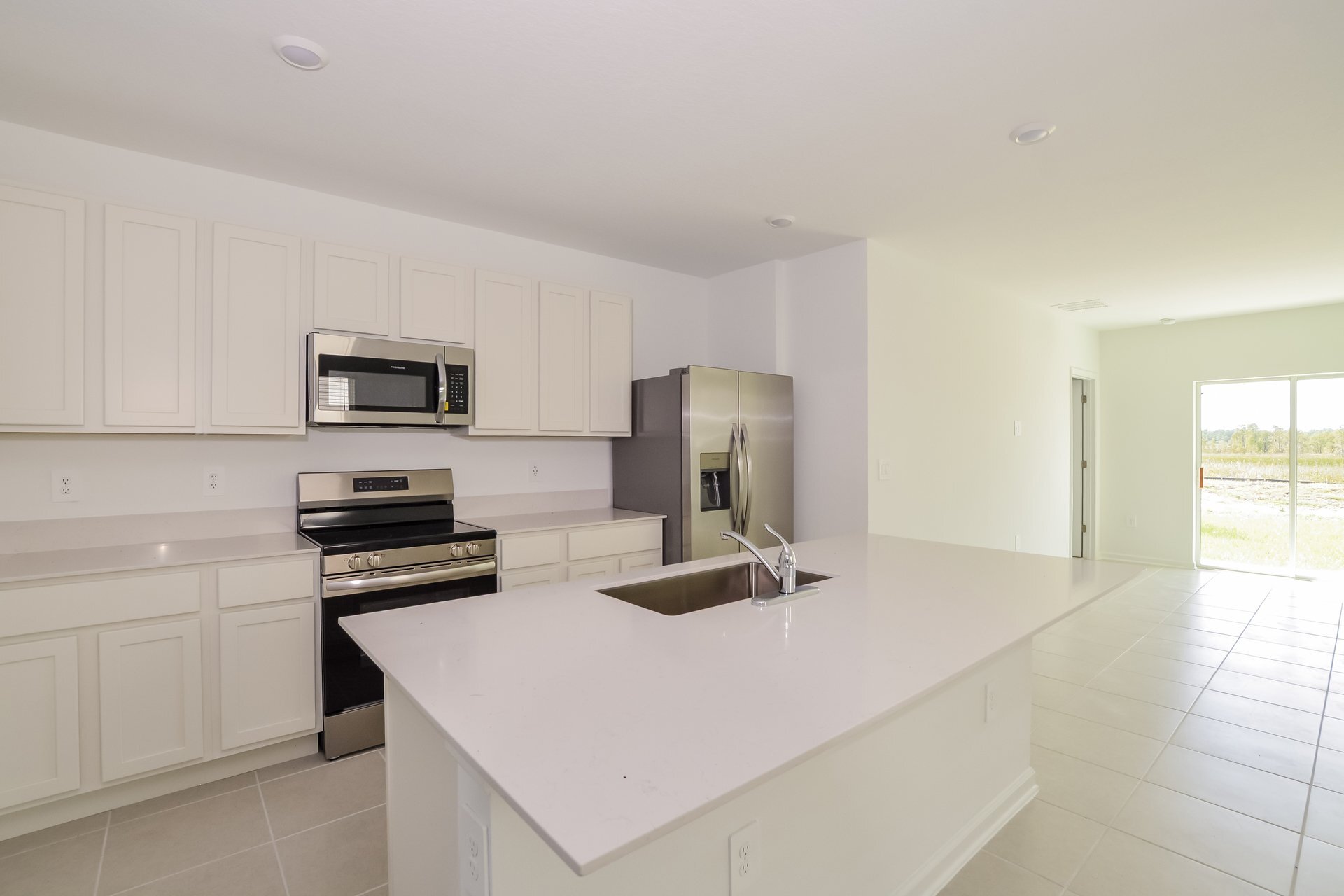 Building Photo - 4409 River Beacon Blvd