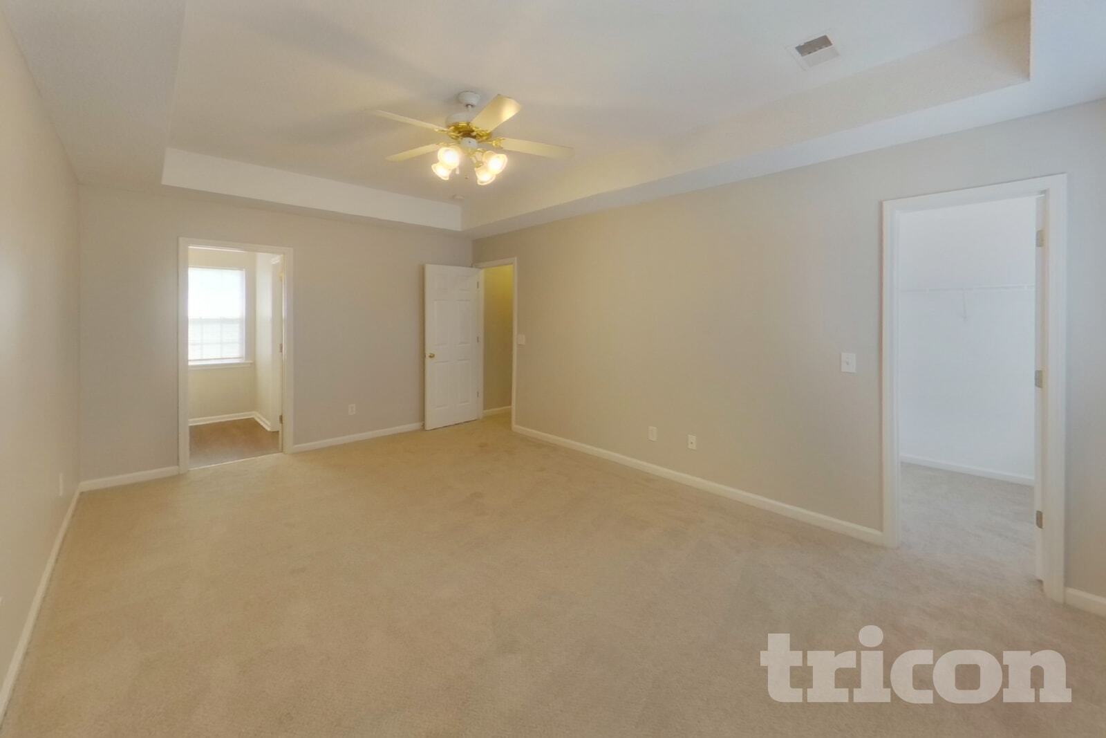 Building Photo - 163 Brooksong Dr