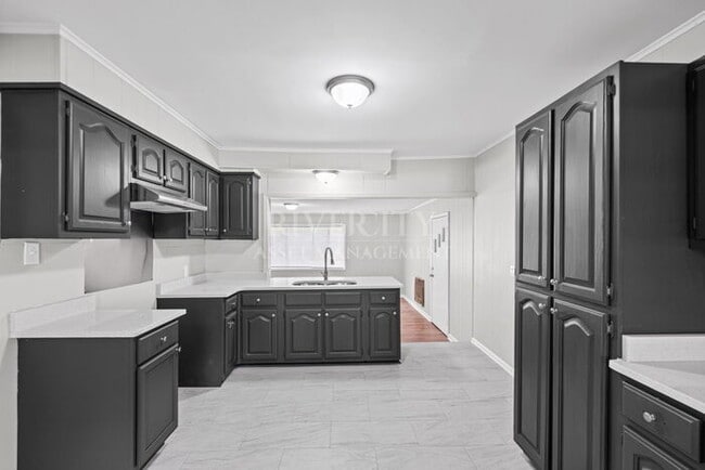 Building Photo - 4059 Geraldus Ave