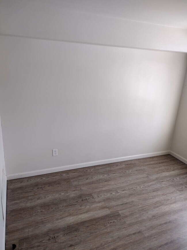 635 Palisades Dr 635 Palisades Dr Pacific MO 63069 Apartment Finder