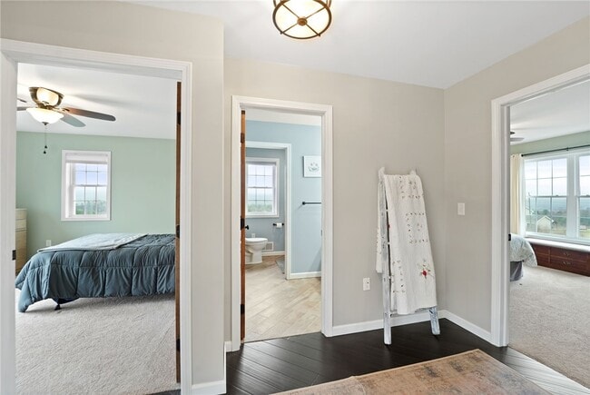 Building Photo - 136 Vargo Rd