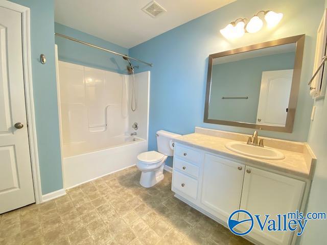 Building Photo - 222 Iron Wood Ct