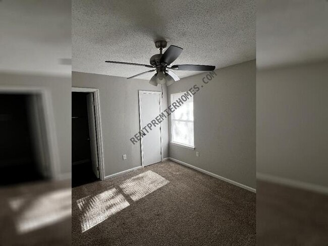 Building Photo - 2760 Koko Dr