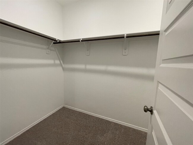 Building Photo - 9695 Caney Trails Rd
