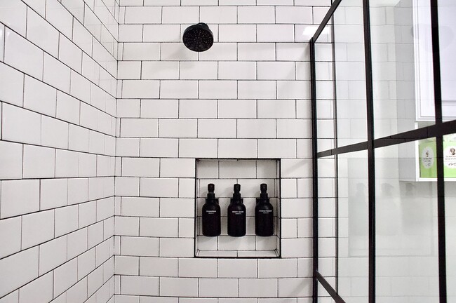 Building Photo - 3750 37th St