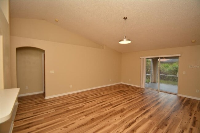 Building Photo - 44 Pine Hurst Ln