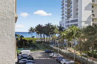 Building Photo - 3400 N Ocean Dr