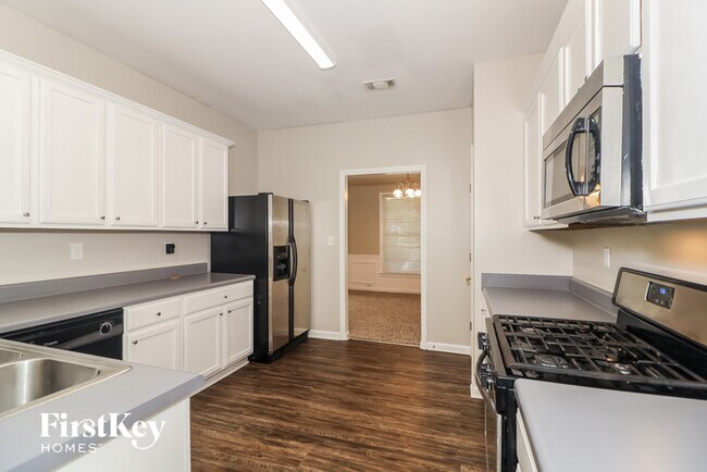 Building Photo - 2914 Lighthouse Way