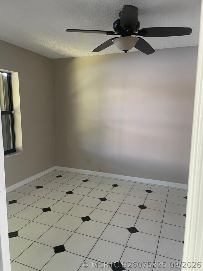 Building Photo - 2780 Norfolk Pine Ct
