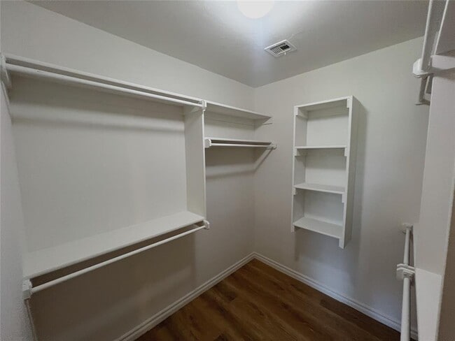 Building Photo - 3013 NW 181st St