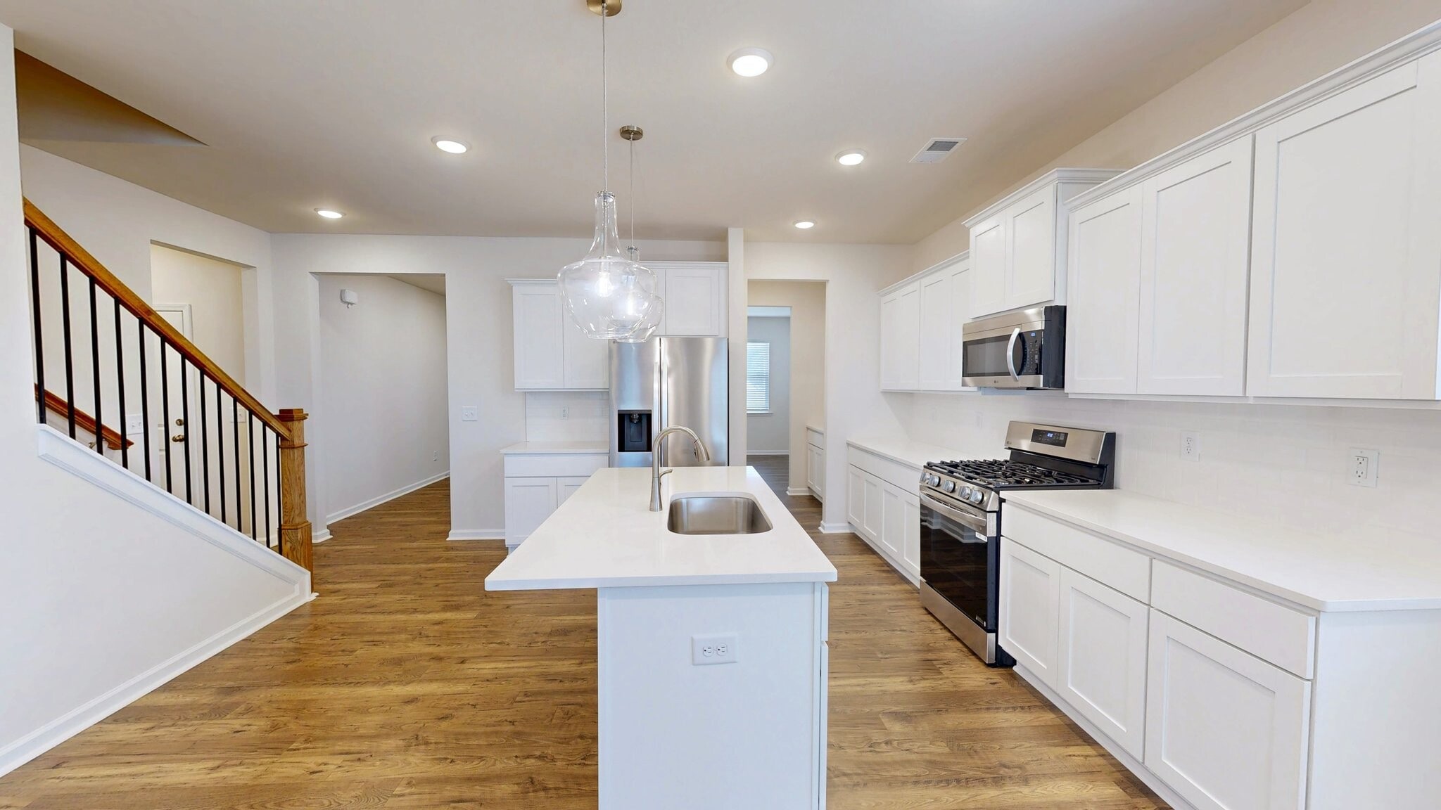 Building Photo - 5081 Tullamore Dr