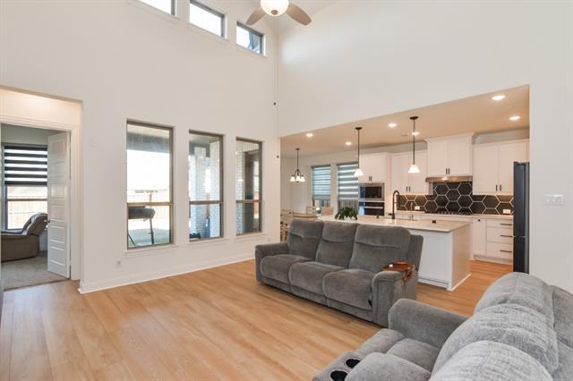 Building Photo - 4290 Mill Pond Dr