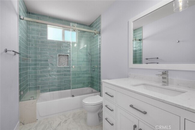 Building Photo - 16824 Calahan St