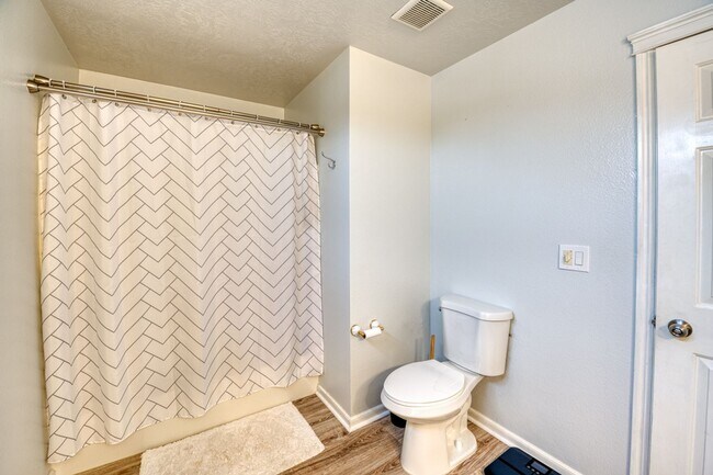 Building Photo - 3062 N Firelight Pl