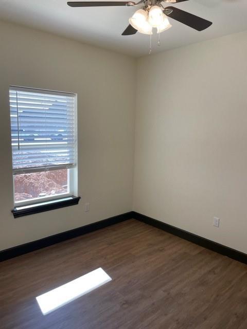 Building Photo - 7309 Southern Belle Cir