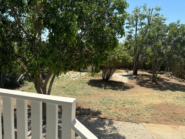 Building Photo - Newly renovated 2 bedroom 2 bathroom in a great location