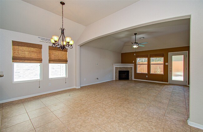 Building Photo - 28971 Birch Green Way