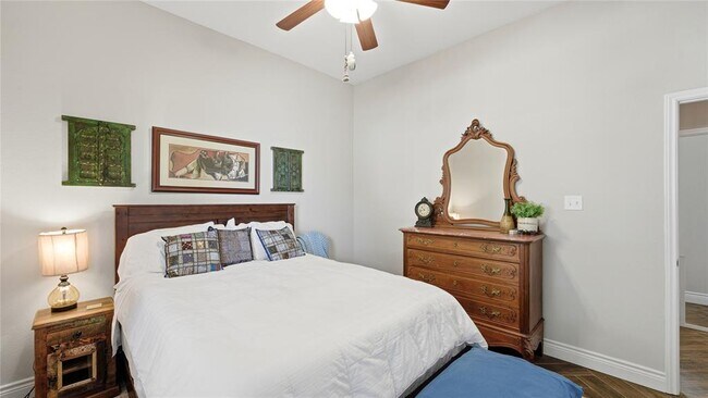 Building Photo - 743 Cirrus Canyon