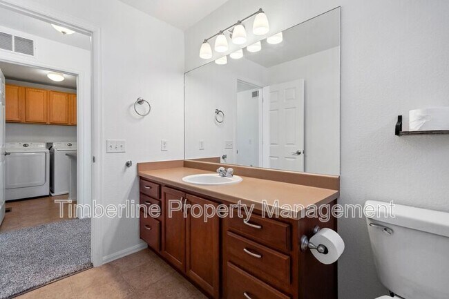 Building Photo - 9248 Portmarnock Ct