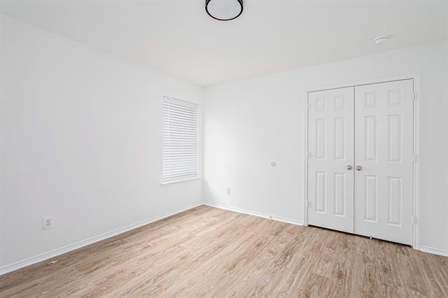 Building Photo - 9940 Dartmouth Dr