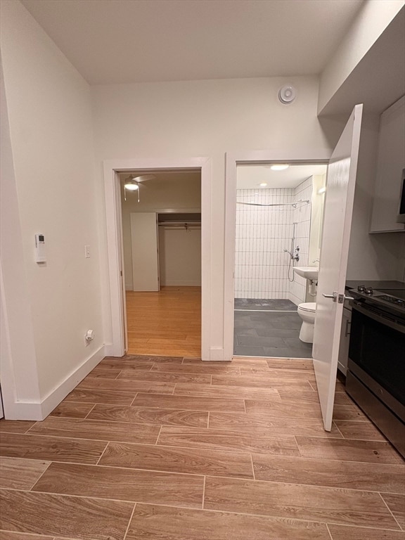 Building Photo - 245 Norwell St