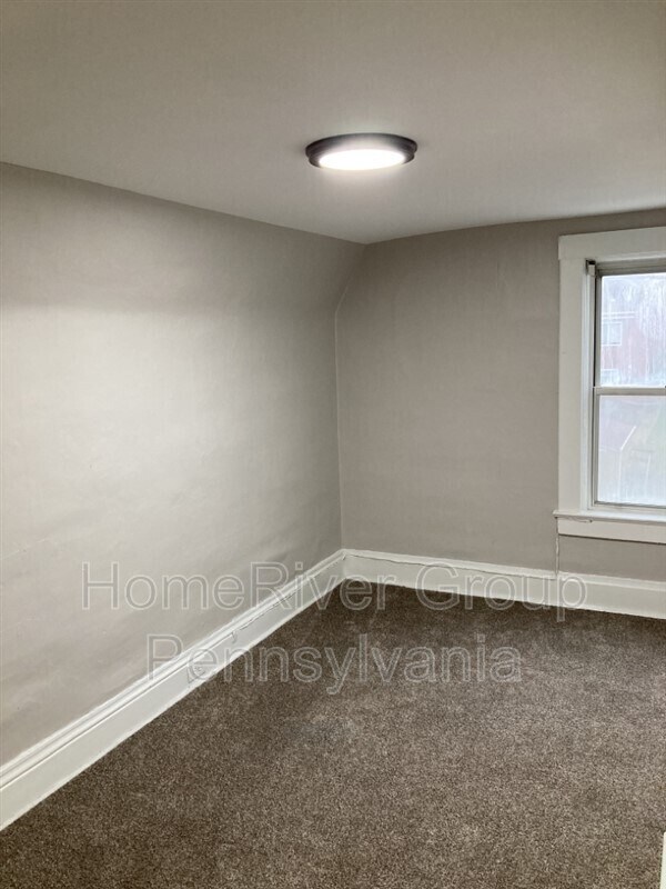 Building Photo - 1334 Hawthorne St