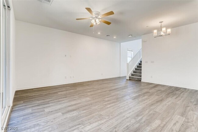 Building Photo - 1285 Jaya Peak Ct.