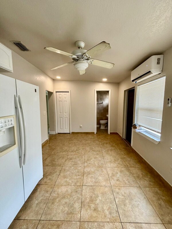 Building Photo - 59 Areca Dr